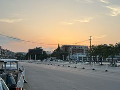 -棉布地锅(欣欣路店)