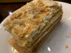 -东海咖啡馆