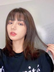 -Tipo Hair salon（明星）店