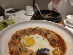 -胜记为食家·创新粤菜(车公庙店)