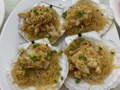 -合和美食馆(壹村东心岭2巷店)