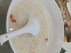 -清真悦宾楼食府(海湖店)