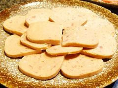 -佬革命主题火锅(玉沙路店)