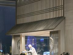 -田舍家Inakaya·炉端烧·铁板烧(天汇igc店)