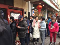 -老地方面馆(思南路店)