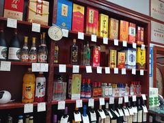 -小船渔村•大连菜•大连焖鱼(明泽街店)