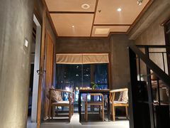 -竹里馆 ·茶食(奥体店)