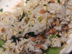 -管氏翅吧(广渠门店)