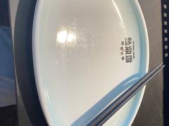 -鱼鼎香烤鱼火锅(华发商都店)