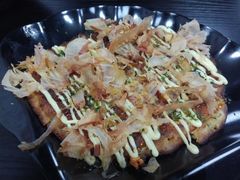 -井上家(大兴街店)