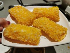 -海底捞火锅(吾悦广场店)
