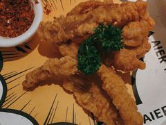 -太二酸菜鱼(正大广场店)