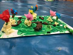 -金宝贝早教(南山花园城店)