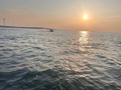 -那香海钻石沙滩浴场