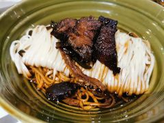 -苏浙汇(朝外店)