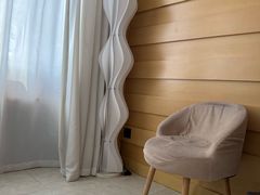 -巴拉吉·SPA·按摩养生馆
