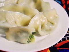 -八珍饺子家常菜(樱花东街店)