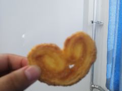 -爱德顺糕点食屋(利民道店)