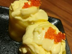 -寻味寿司日本料理(华亿店)