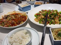 -夫妻肺片·中华老字号·正宗川菜(春熙路店)