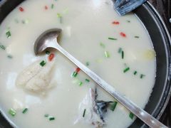 -全乐鱼馆·淳牌有机鱼直营店