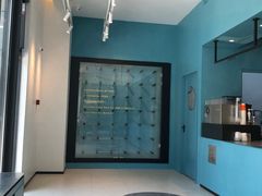 -CoCo都可(中集店)