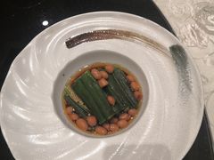 -苏湘会(新港店)