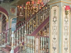 -老欧洲咖啡·西餐(后湖店)