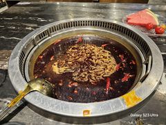-小王少龙火锅(沙南街店)