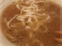 -协茂森老钟家(龙湖滨江天街店)