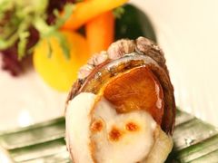 _MG_1791-上海浦东星河湾酒店