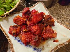 -小街天府