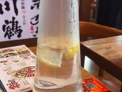 -村上一屋(回龙观店)