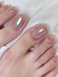 点击看大图 -NAI.熙-高定美甲美睫