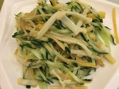 -唐晋人家(源深路店)