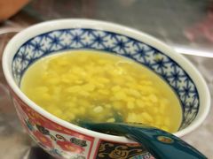 -老胡甜汤(龙眼店)