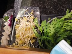 -哥老官重庆美蛙鱼头(龙湖杭州金沙天街店)