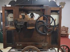 -旅顺留声机博物馆