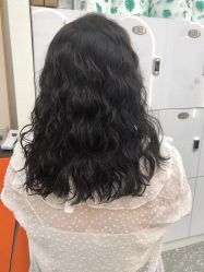 点击看大图 -HD HAIR STYLE