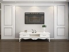 -住范儿家装·整体家装·装修设计