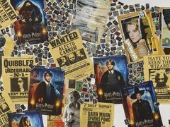 -逃脱反斗城沉浸剧情密室(北京路店)