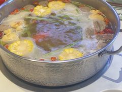 -万达广场(南京江宁店)