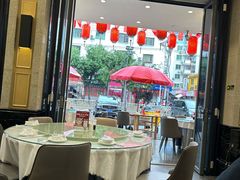 -舌尖上·霞浦滩涂海鲜·新闽菜(总店)