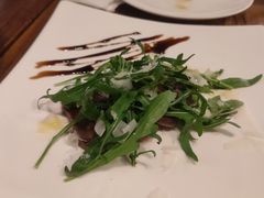 -La Vite意大利餐厅酒馆(乌鲁木齐店)