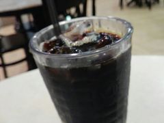NY&nbsp;Kopi-Old Town White Coffee(gateway@klia2)
