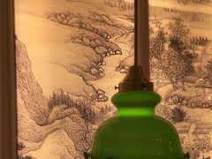 -城南往事(滨江世茂店)