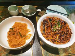 -苏帮袁Sue Cuisine(南开大悦城店)