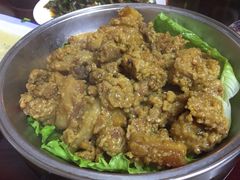 原味缘菜馆-原味缘菜馆