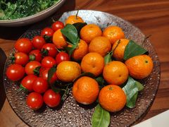 -阿明小菜·海鲜·上海菜(梅陇店)