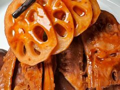 -清水亭湖北菜(大屯DT51店)